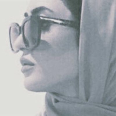 reem060788's profile picture. 