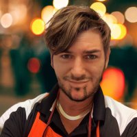 Brent Combs (@brentcombs9) 's Twitter Profile