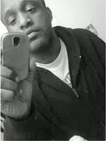 Young. College Student. Employed. #Winning #TeamVegas #TeamHouston