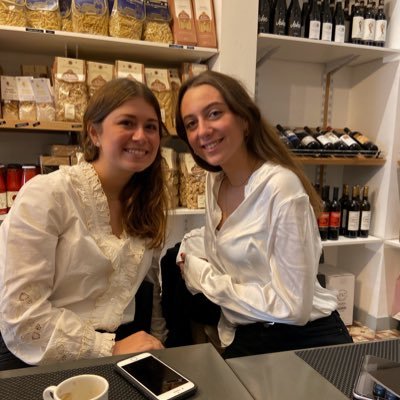 romanevinatier's profile picture. 