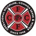 FirefighterCloseCall (@thesecretlist) Twitter profile photo FirefighterCloseCall (@thesecretlist) Twitter profile photo