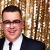 Liam Stratford (@stratford_liam) Twitter profile photo Liam Stratford (@stratford_liam) Twitter profile photo