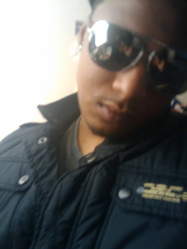 admatt1224's profile picture. Hello my name is allan and i am the owner and operator of 
A.M TAX SERVICES LLC, i LOVE WHAT I DO CHECK ME OUT 
http://t.co/EjXgrPDqCL