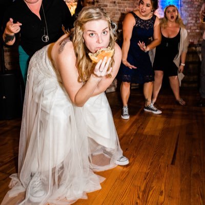 KatellDoyal's profile picture. Loves to sleep, laugh and maybe even eat, but not in that Julia Roberts sort of way! #runningsassenach & #rowingsassenach