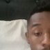 Shelly8 (@gdaddy973) Twitter profile photo Shelly8 (@gdaddy973) Twitter profile photo
