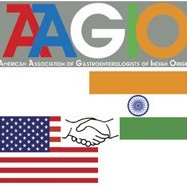 AAGIO (@aagio2) Twitter profile photo