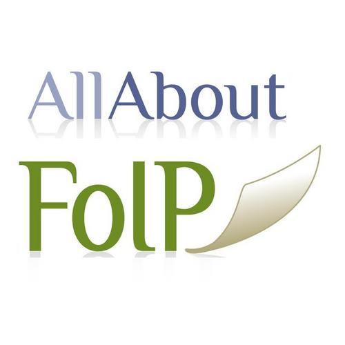 Fax Server, Fax over IP, Cloud Fax and Fax Services Vendor, Solutions Provider for 20 years.