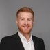 Philippe Bélanger (@philbbelanger) Twitter profile photo Philippe Bélanger (@philbbelanger) Twitter profile photo