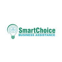 SmartChoice Business Assistance (@smartchoiceba) 's Twitter Profile