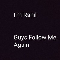 Rahil Khan (@hairyassvb) 's Twitter Profile