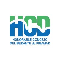 HCD Pinamar (@hcdpinamar) 's Twitter Profile