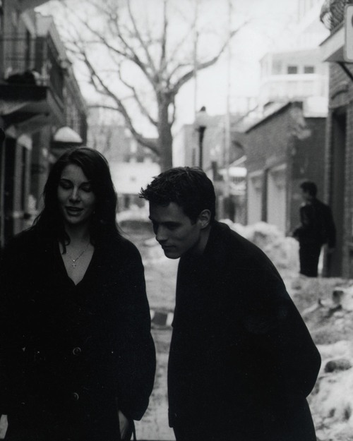 ivanvukov's profile picture. Actor, Activist, Producer, Produce Consumer.