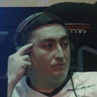 MrChamot (@mrchamot) 's Twitter Profile