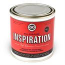 The M. of Inspiration is a public exhibition available online. Help extend our collection thru #MoI2010 Topic for MoI2010: Education. Curated by #DeUniversiteit