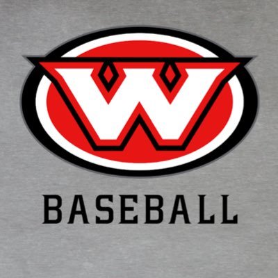 Official page of West Cabarrus baseball program
