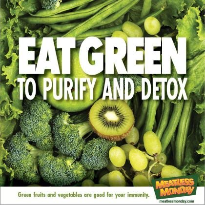 LinxDonny's profile picture. 