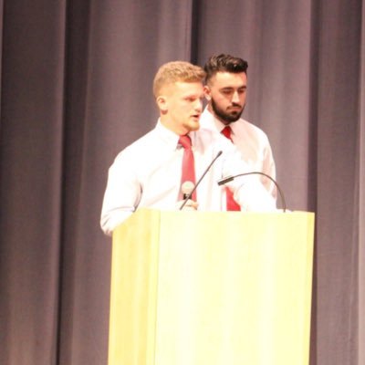 Coach Waddell Profile