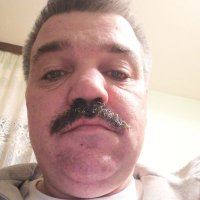 Alensb (@alensb4) 's Twitter Profile