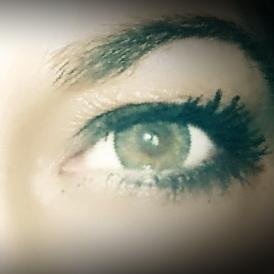 MaritaLorenz's profile picture. Professore Universitario