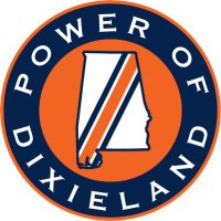 Power of Dixieland(@PwrofDixieland) 's Twitter Profile Photo