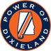 Power of Dixieland (@PwrofDixieland) Twitter profile photo
