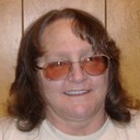 Lori Whitman - @StarrLori - Twitter