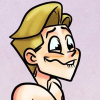 Nacho Jizz (@jizznacho) 's Twitter Profile