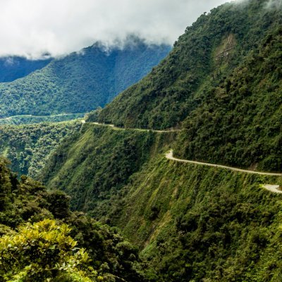 Fabian_Doon's profile picture. Critical thinking