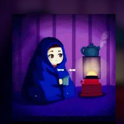 8IDCS7U3foLu3vh's profile picture. ‏لو رماآل البحر وامواجه حروف وصف حبي لك مايعبره حكي... 💋