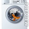 Siemenswashing's profile picture. Siemens washing machine blog is to provide users of Siemens washing machines with a fair an unbiased view, information and reviews on Siemens washing machines.