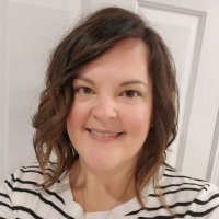 Amy Winchell (@amywinchell1) 's Twitter Profile