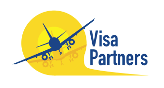 Visa Partners assist individuals, corporates and travel agents to apply for visas to Schengen, USA, UK, Australia, Canada and all other countries.