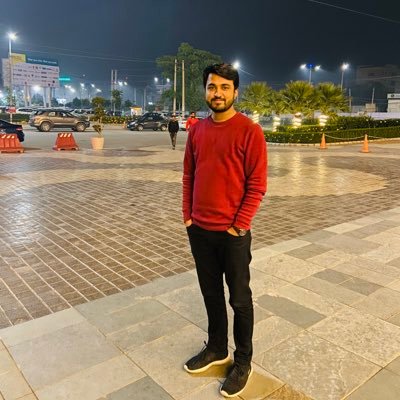 __AMIT__'s profile picture. 