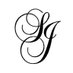 Sj 9993 (@sj_9993) Twitter profile photo Sj 9993 (@sj_9993) Twitter profile photo