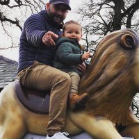 Sam (@sldeemo) 's Twitter Profile