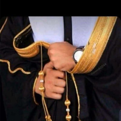 GKG6fC8lSBgc1Cv's profile picture. من صلب يام الي يضل ضلالها.
