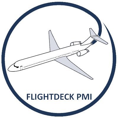 FlightDeck_PMI Profile Picture