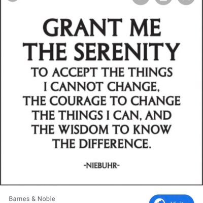 Teacher. Mamma. New to Twitter. Feminist. Fairness. Honesty. Yogatastic. Fam. Awake. Love. Citizen of Humanity. You do you...