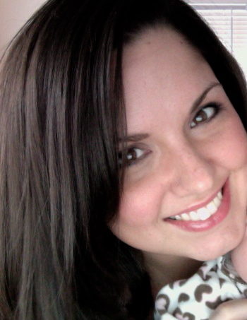 Conquering life, love and mommyhood one day at a time.