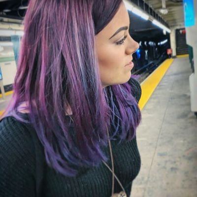 Cassさんのプロフィール画像