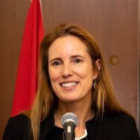 Evelyne Coulombe (@evycoul) 's Twitter Profile