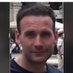 Zander Simpson (@zander_1980) Twitter profile photo Zander Simpson (@zander_1980) Twitter profile photo