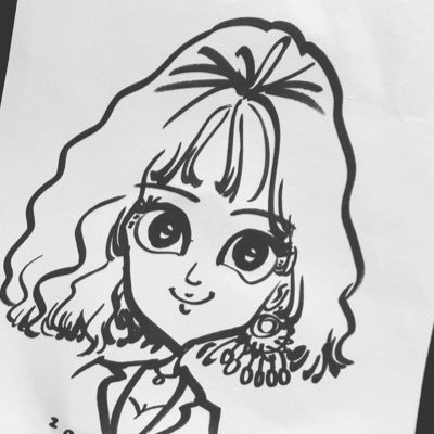 JM_TaiSiuJe's profile picture. JM