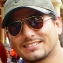 David Baquerizo - @Davidbaquerizot - Twitter