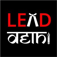 Lead Delhi ( Modi Ka Pariwar)(@LeadDelhi) 's Twitter Profile Photo