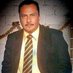 Manuel D. (@manueldiazruiz) Twitter profile photo Manuel D. (@manueldiazruiz) Twitter profile photo