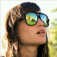 justin_maddie98's profile picture. 