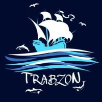 Trabzon ⚓(@Trabzon) 's Twitter Profile Photo