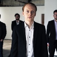 austinmillermsc (@austinmillermsc) 's Twitter Profile