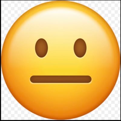 _travelswithmom's profile picture. An exercise in patience, humility, and cultural differences.
